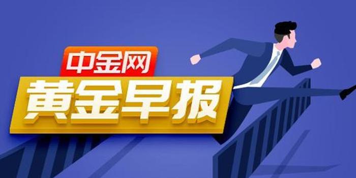 2024年澳門大全免費金鎖匙,互動性策略解析_zShop70.172